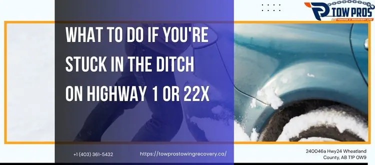 1 or 22X