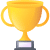Strathmore Towing 2 Customer trust and service recognition for Tow Pros Towing & Recovery LTD.