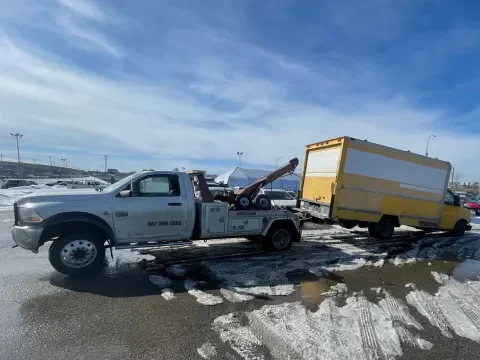 Winchout Help for Snow