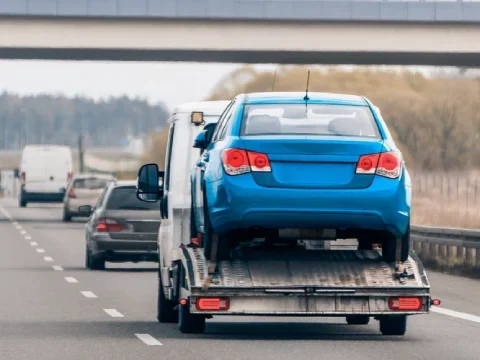 battery boost service calgary