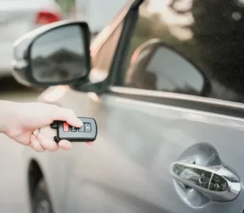 car unlock service in okotoks
