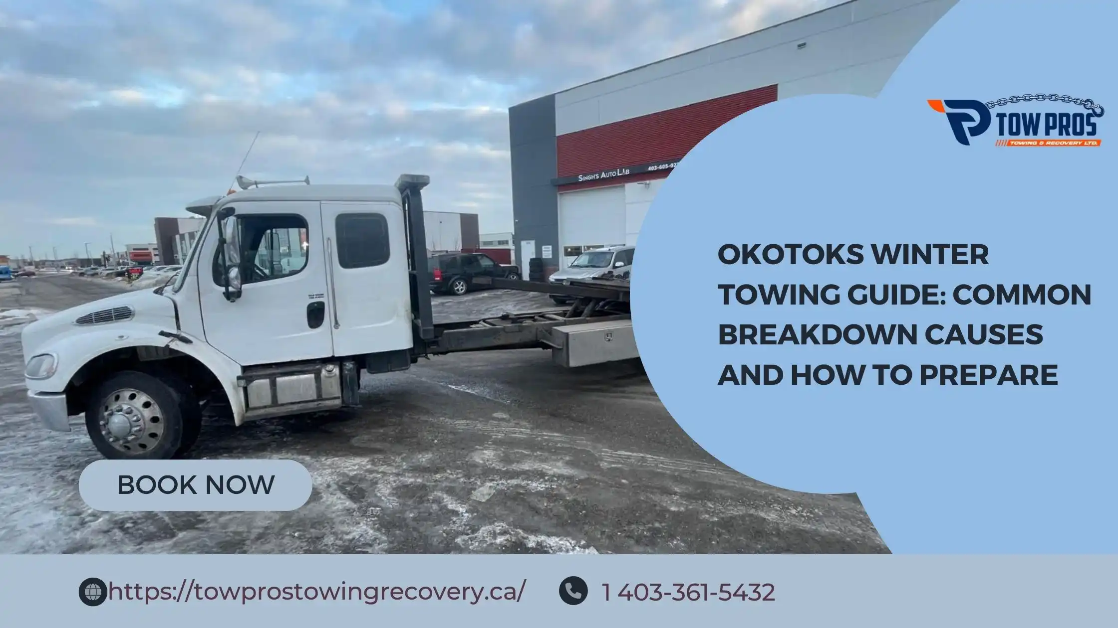 okotoks-winter-towing-guide-common-breakdown-causes-and-how-to-prepare