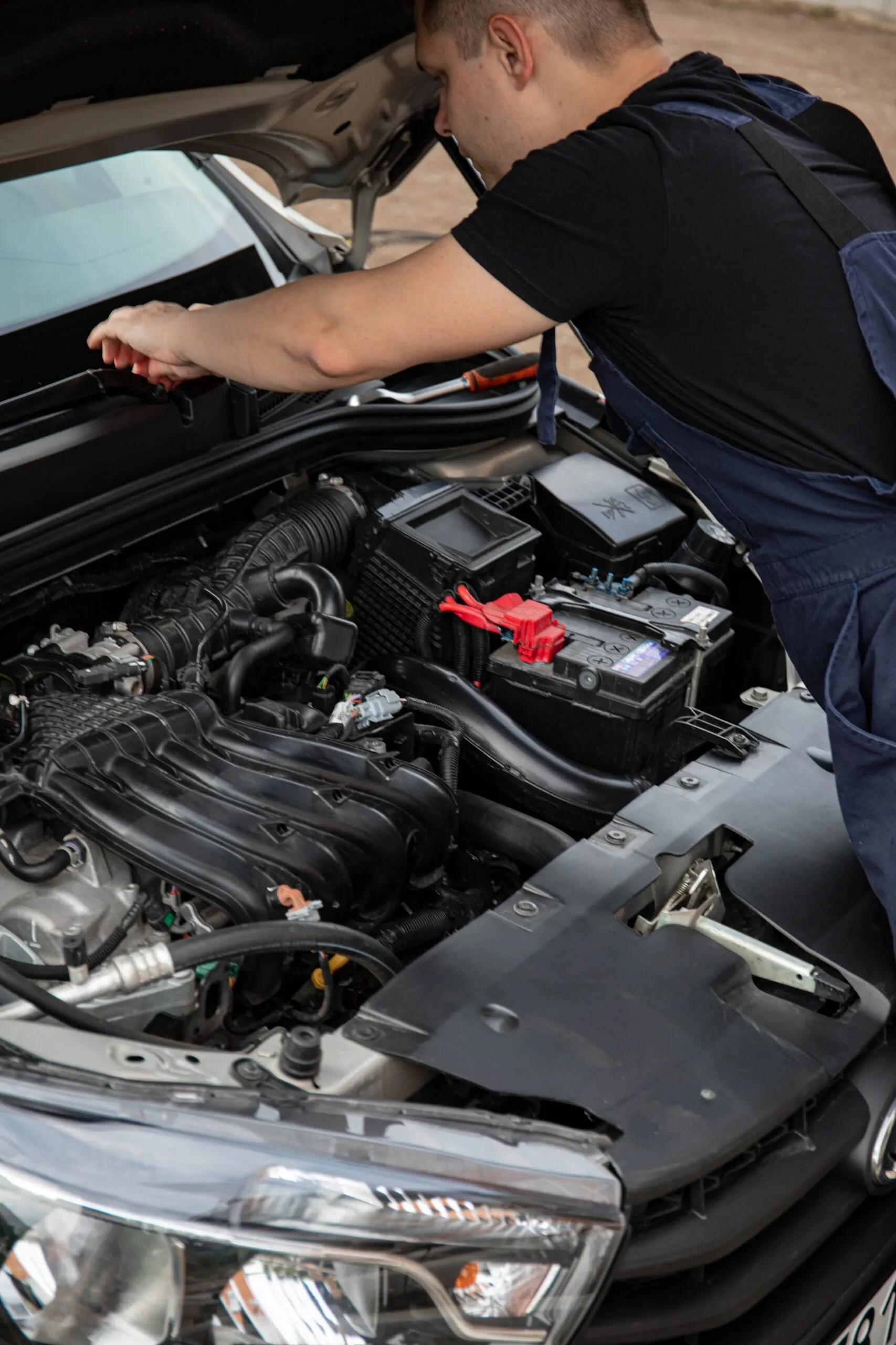 okotoks roadside assistance